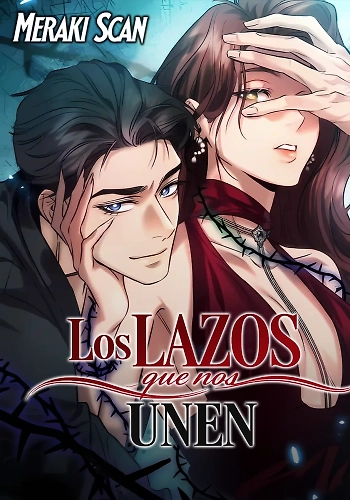 Los lazos que nos unen