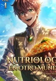 NUTRIOLOGO EN OTRO MU