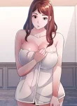 Tutoria Intima