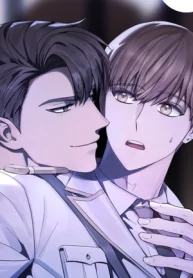 como el guía escapa del maniaco obsesivo