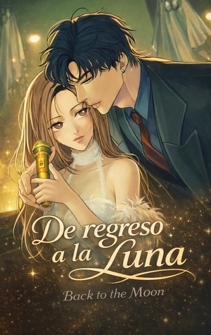 De Regreso a la Luna
