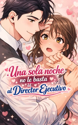 Una sola noche no le basta al director ejecutivo