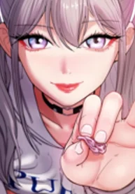 czM6Ly9pa2lnYWktY2RuL3Nlcmllcy9jb3ZlcnMvMTE2MDYwMTYzNDE1MTY5NDMzNy9YRjc4ZjVYZVJrRmU0ME54RHJMUDZNSkRobUlUTDItbWV0YVEyRndkSFZ5WVNCa1pTQndZVzUwWVd4c1lTQXlNREkyTFRBekxUSXpJREEwTVRreU55NXdibWM9