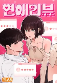 Reseña del amor