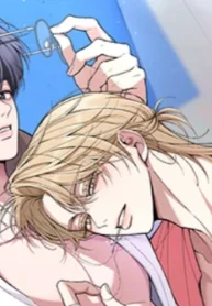 Una noche de bendición