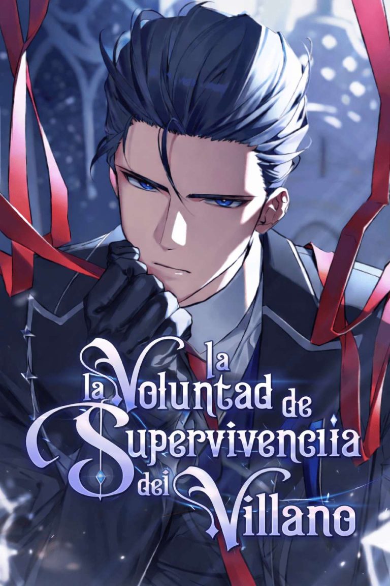 El Villano Quiere Vivir
