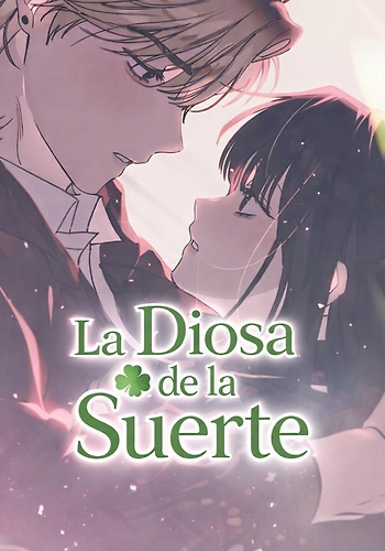 La Diosa de la Suerte