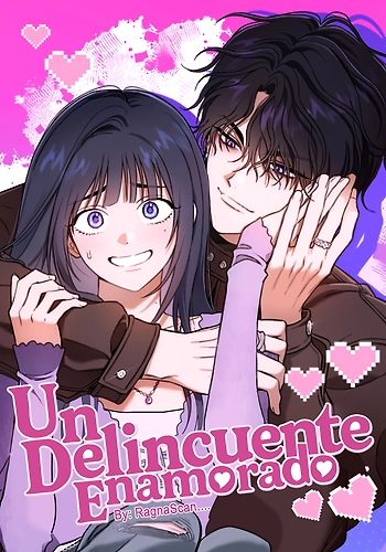 Un Delincuente Enamorado