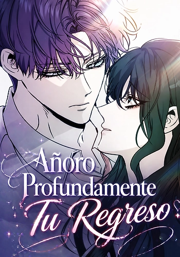 Añoro Profundamente Tu Regreso