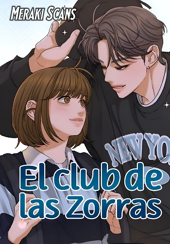 El club de las  Zorras
