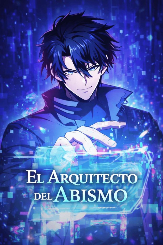 El Arquitecto del Abismo