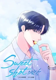 Dulce shot