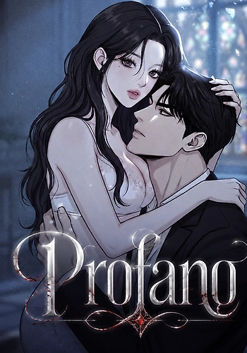 Profano