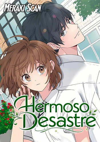 Hermoso Desastre