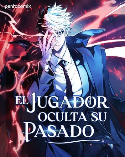 El Jugador Esconde Su Pasado