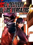 l delivery de los vergazos