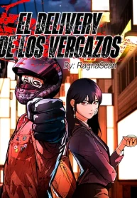 l delivery de los vergazos