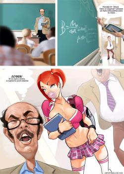 Profesor Pinkus