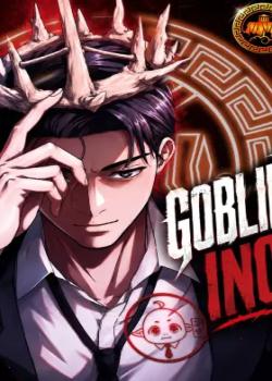 Goblin Inc