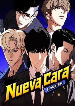 Lookism