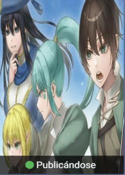 Teisou Gyakuten Sekai de Nariagari wo Mezashite Otoko Kishi ni Natta Boku wa, Yarimoku Onna-tachi ni Karada wo Neraware Makuru