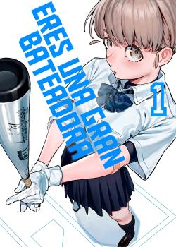 Yua Suragga