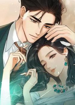 Amor Accidental