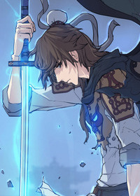 Immortal, Invincible