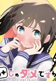 7983