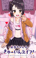 7728