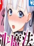 7518