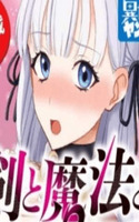 7518