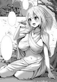 7862