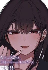8107